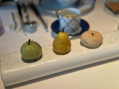 -炳胜私厨(中达旗舰店)