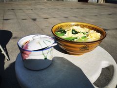 -塔云山