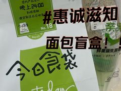 -重庆熙街