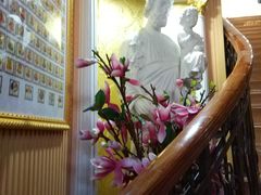 -圣·阿列克谢耶夫教堂