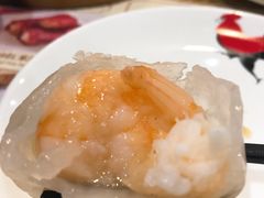 -赏点粤式点心(广州塔店)