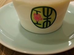 -宝珠奶酪(长宁金虹桥店)