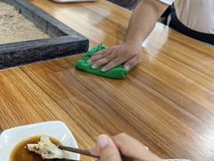 -东升灌浆包(辛庄街总店)