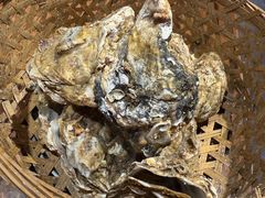 -蚝堡海鲜·威海菜·海肠捞饭·烧烤·亚洲吃蚝公司(幸福门店)