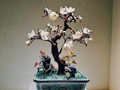 -故宫博物院(故宫)