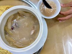-柳周农家菜特色老店沙田柚美食(东大街店)