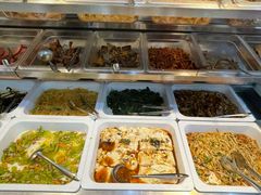 -德天下自助水饺(海洪店)