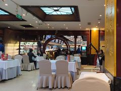 -眉州东坡(亚运村店)