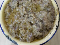 -定家小酥肉·清真(回民街店)