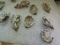 -海鼎荟海鲜姿造(仟禧汇店)