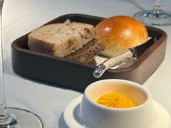 -月芽·自由餐厅·西溪湿地餐厅