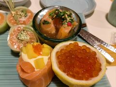 -万达广场(桂林高新店)
