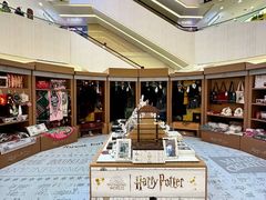 -王府井百货(总府店)