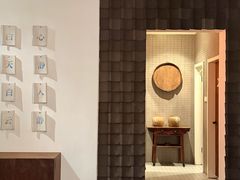 -花迹(富春江东街店)