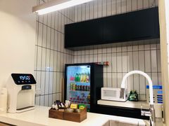 -众独空间沉浸式自习室(三阳路铂仕汇店)