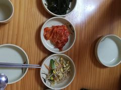 -妈妈手(山大总店)