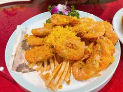 -东北大院·东北菜(三台子店)