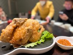 -上和家宴(未来大道店)