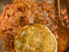 -聚合鑫东北熏酱熟食麻辣面(长阳店)