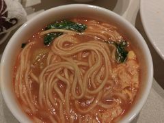 -悦融琥珀·京鲁菜·海味珍品(西单店)