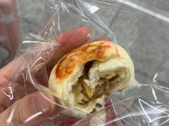 -罗莎蛋糕(窑岭店)