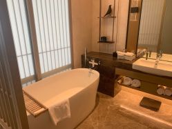 -银保建国酒店·宴会厅