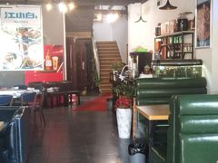 -万景饭店·鱼街农家菜
