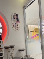 -MB·nail美甲美睫