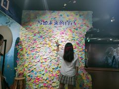 -重庆梵高星空艺术馆(解放碑旗舰店)