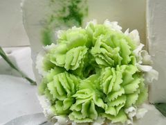 -罗莎蛋糕Rosa bread(四方坪店)
