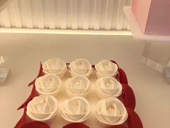 -好利来(阜成门店)