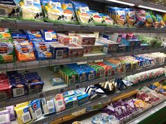 -婕妮璐超市 Jenny Lou’s Shop(三里屯店)