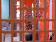 -南京市民俗博物馆(甘熙故居)