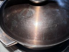-三个椰子·现砍椰子鸡(金源CBD店)