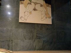 -水世界温泉洗浴