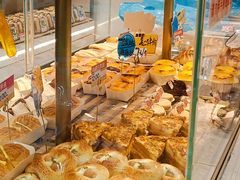 -广隆蛋挞王(农讲所店)