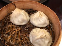 -熙盛源(复兴路店)