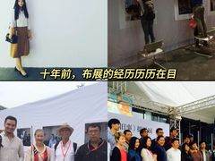 -安顺旧州古镇