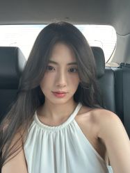 点击看大图 -New Fashion·新时尚形象设计