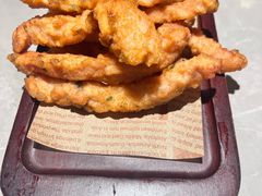-醉庐·新上海菜(南京西路店)