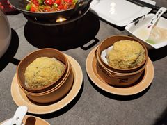 -旺顺阁·北京菜·烤鸭(大望路店)