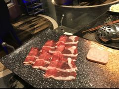 -王家渡火锅店(亦庄店)