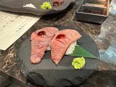 -神户牛排餐厅MOURIYA(总店)