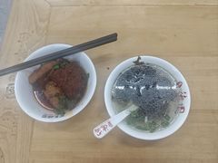 -百年德园(侯家塘店)