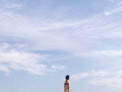 -日照灯塔风景区