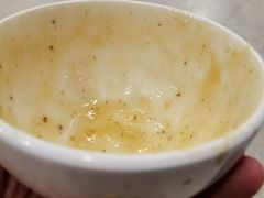 -天兴居(鲜鱼口街店)