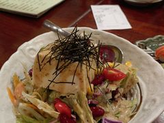 -初居食屋日式料理(万象城购物中心店)