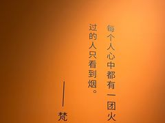 -福州海峡文化艺术中心