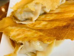 -稻香居锅贴(宋都御街店)