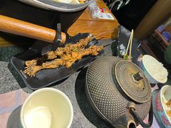 -蛙小侠(卓悦里店)